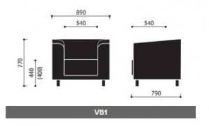 Kanapy i fotele vancouver box wymiary (1)