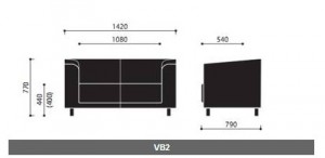 Kanapy i fotele vancouver box wymiary (2)
