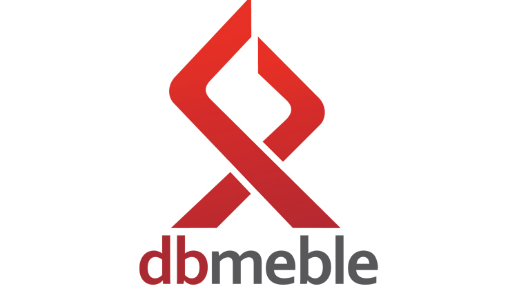 dbmeble