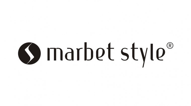 Marbet Style