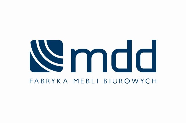 MDD