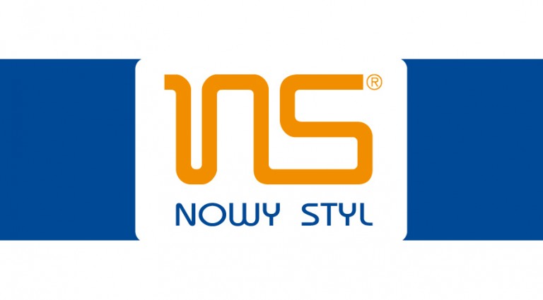 Nowy Styl