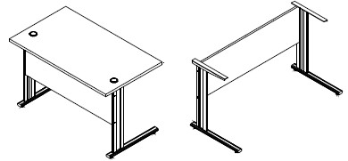 rys techniczny ceform rys techniczny ceform