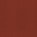 Sklejka fornirowa ceglasty RAL 0404040 · M034