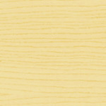 Fornir bananowy żółty RAL 0959040 · M179
