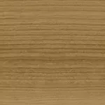Kakao · 0064