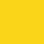 Szkło żółte RAL DESIGN 0908080 · 0135