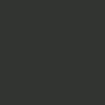 Antracyt · 0154