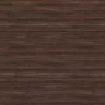 Robinia · 0173