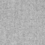 PET L-IC03-B60 Jasny szary · 4331