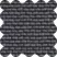 Silvertex · 500001