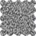 Mica · 500022