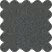 Charles · 500024