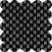 Quest · 500039