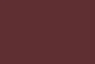 Bordo · M12