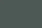 Szarozielony · RAL 7009
