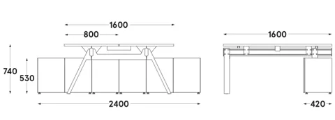 V1623