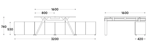 V1624