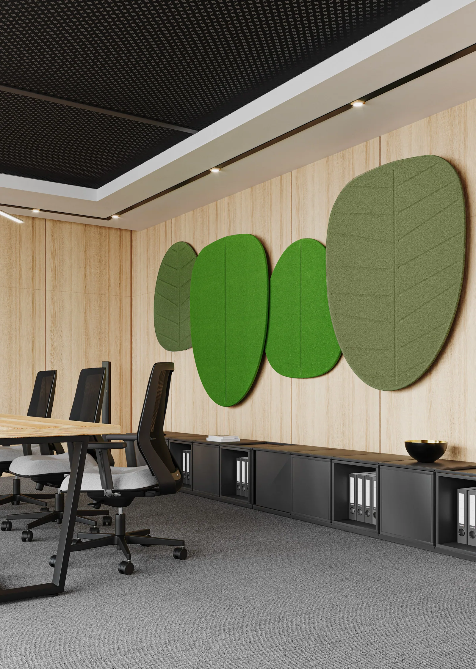 Alberi ALPSC-1580-IN