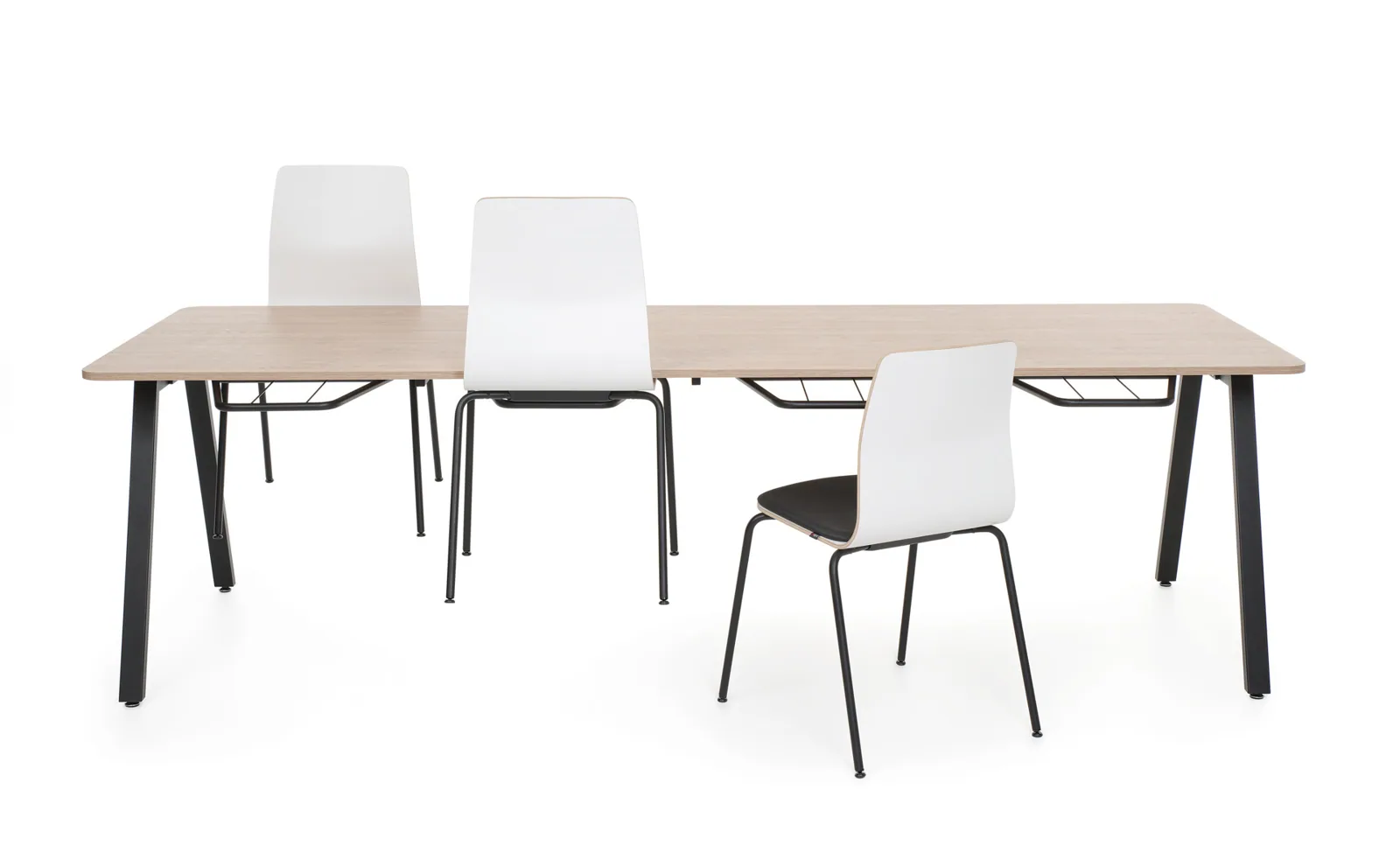Orte:tables OT-4L