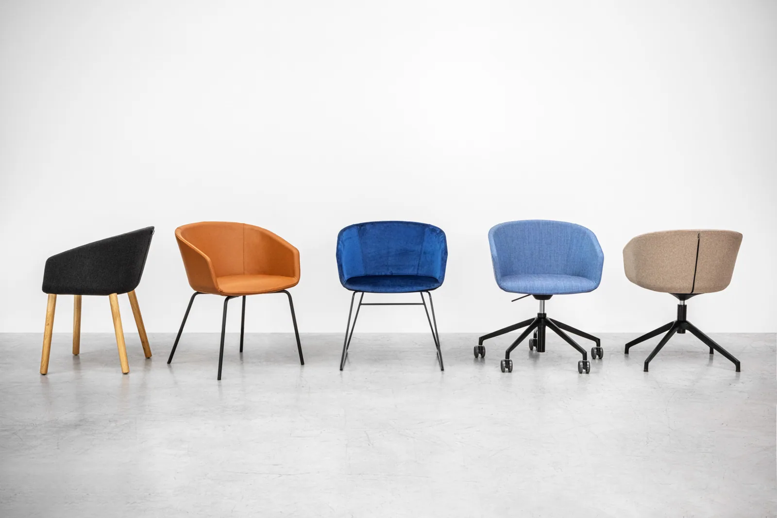 Ox:co Small OX-S-240