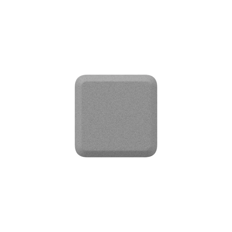 Silent Block