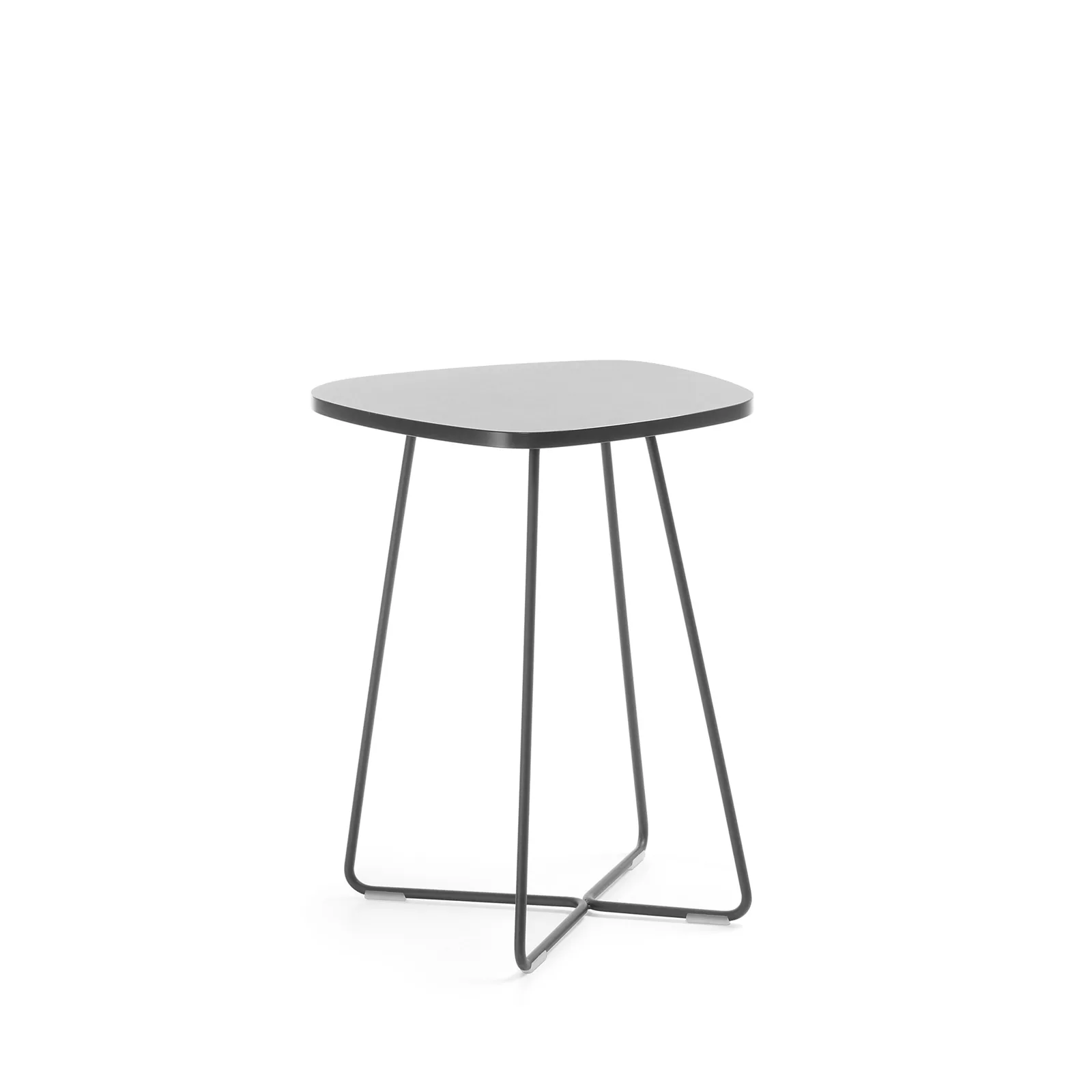 Tables Coffee