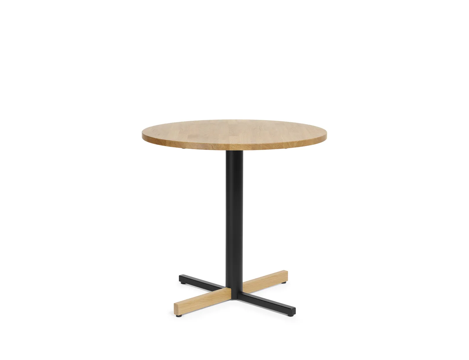 Tables Cross