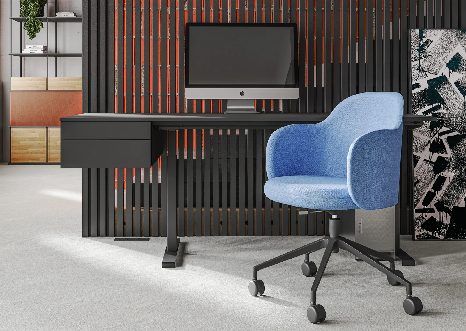 Tables Hr TB-HRE