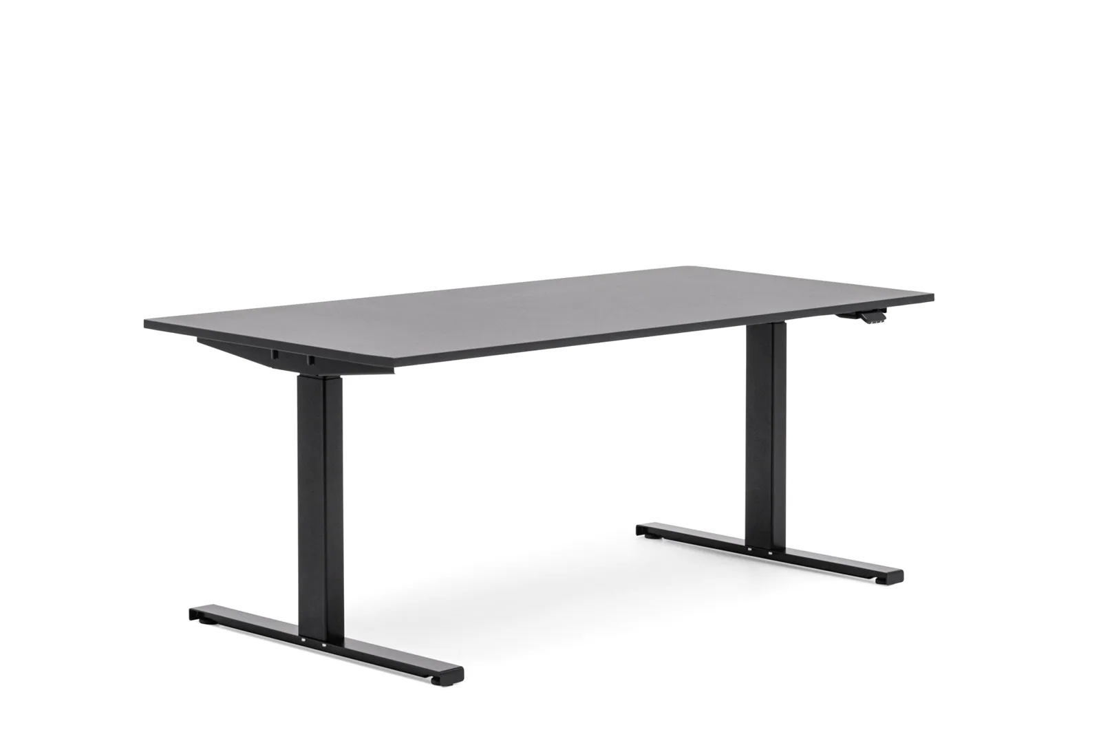 Tables Hr