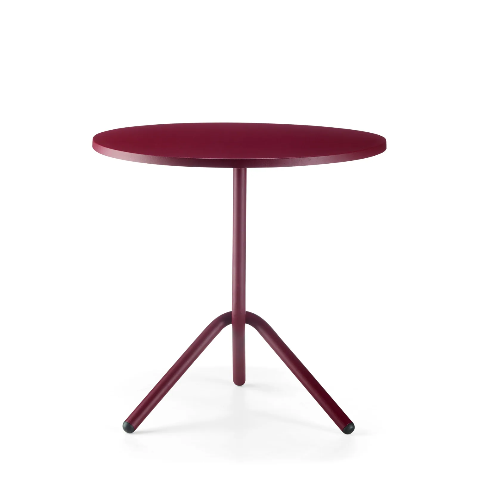 Tables Out
