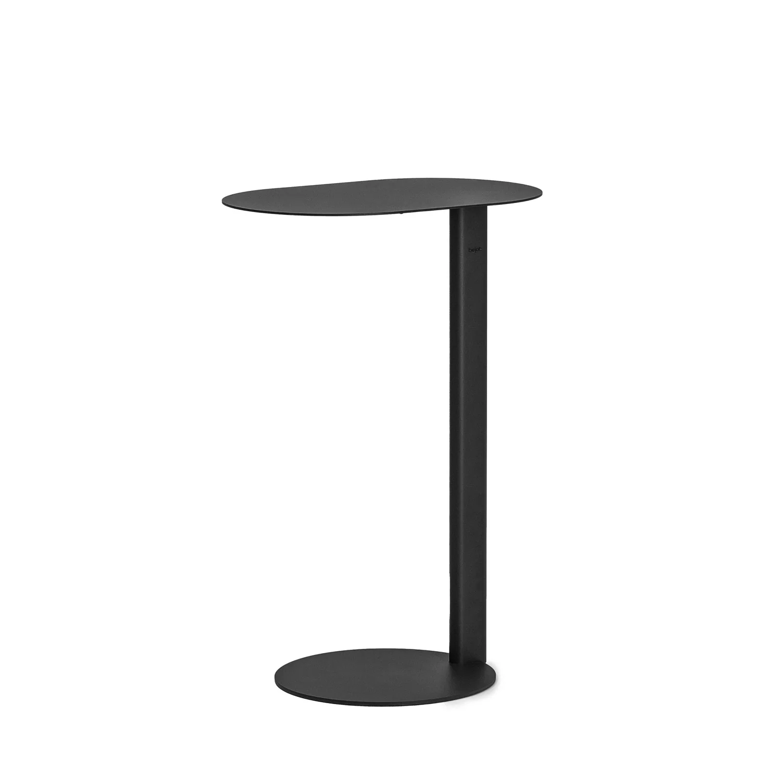 Tables Ovall