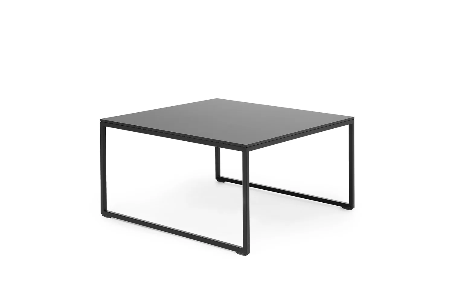 Tables Saar