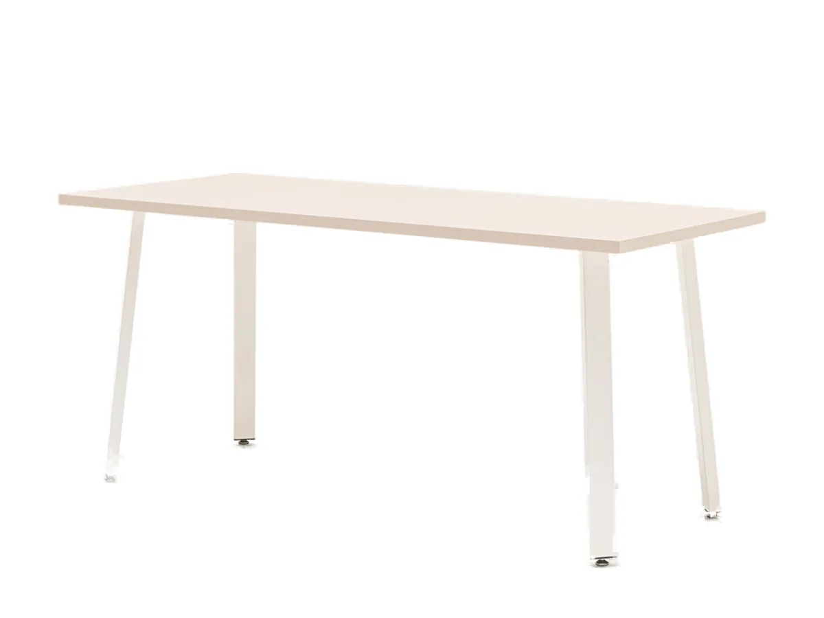 Ergonomia stanowiska pracy — co wymaga prawo, a co zdrowy rozsądek
