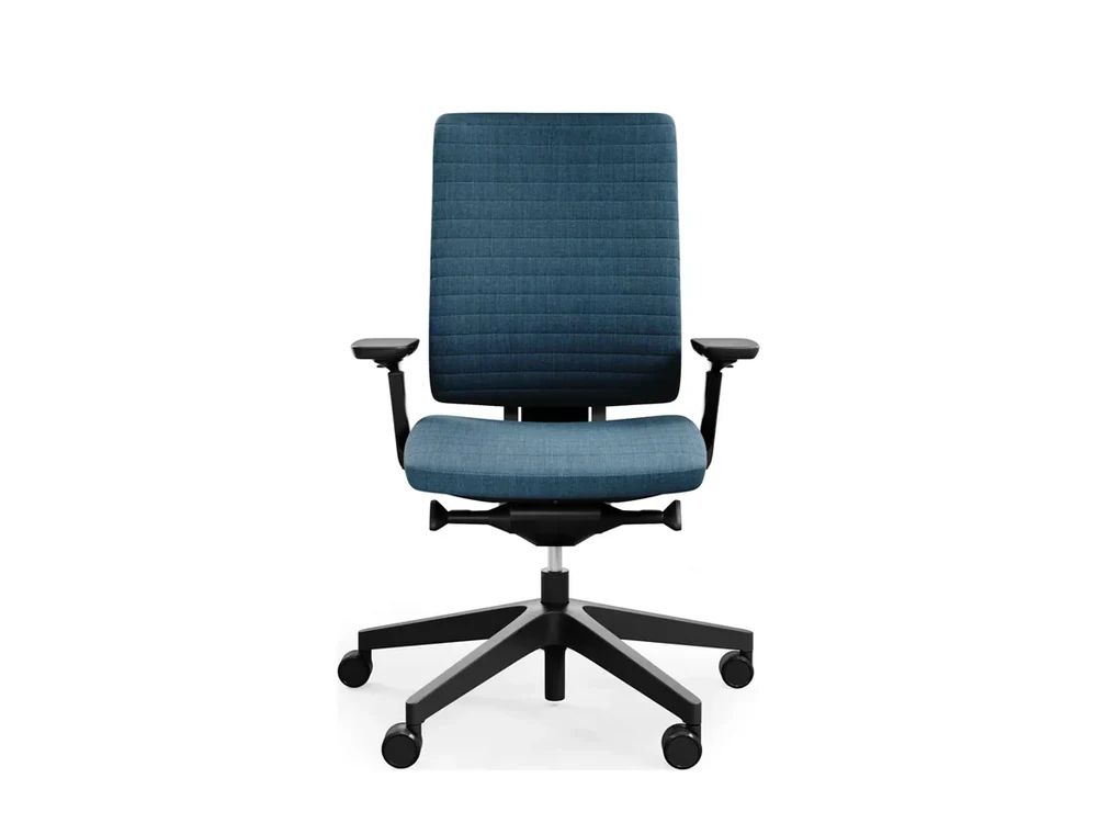 Fotel obrotowy Xenon — Profim