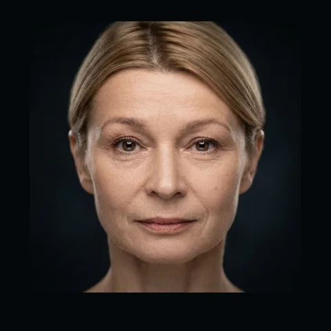 Beata Rokicka — obsługa zamówień i rozliczenia, DB Meble