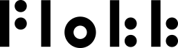 Flokk