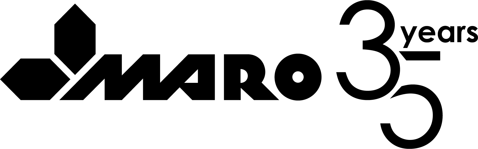 MARO