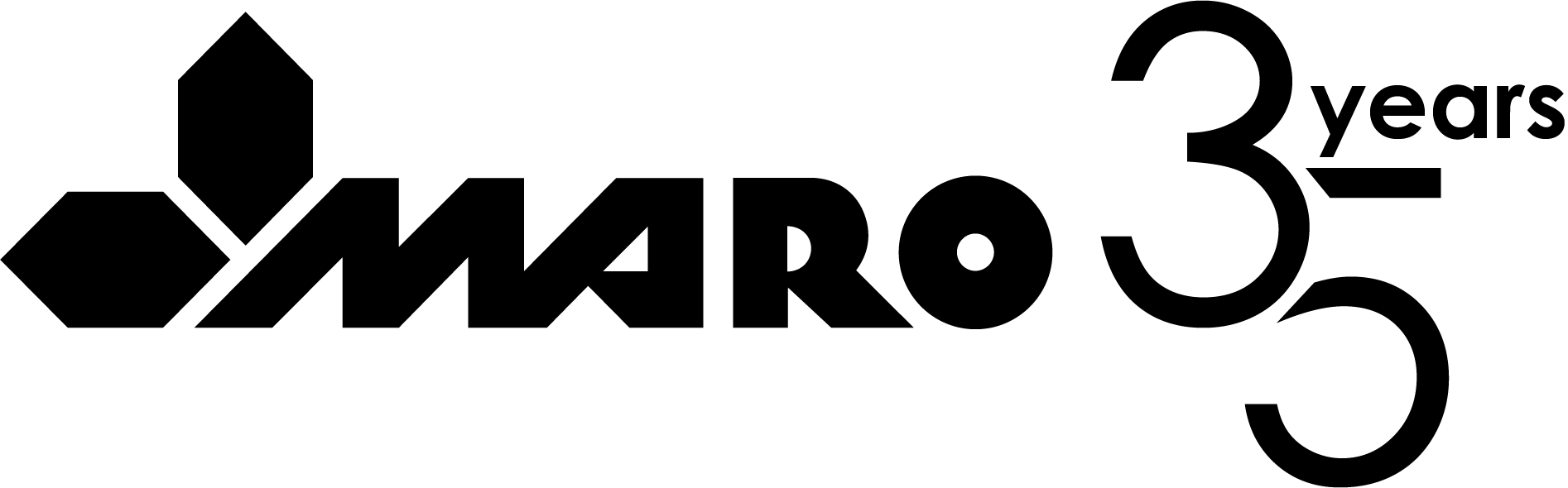MARO