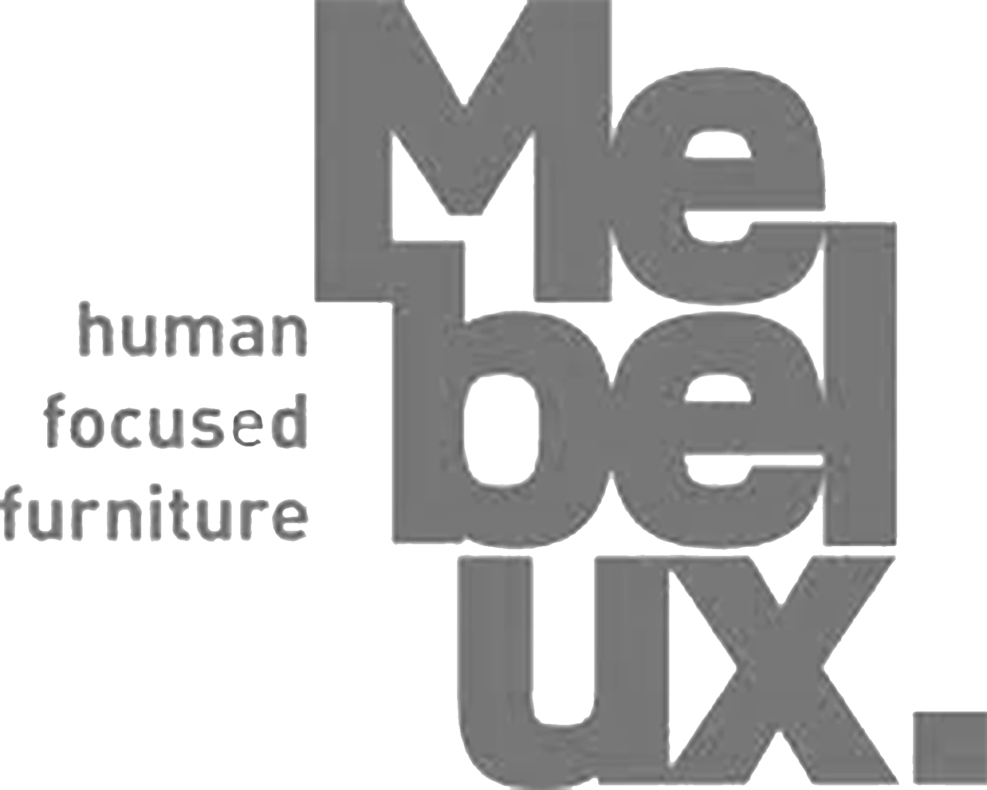 Mebelux