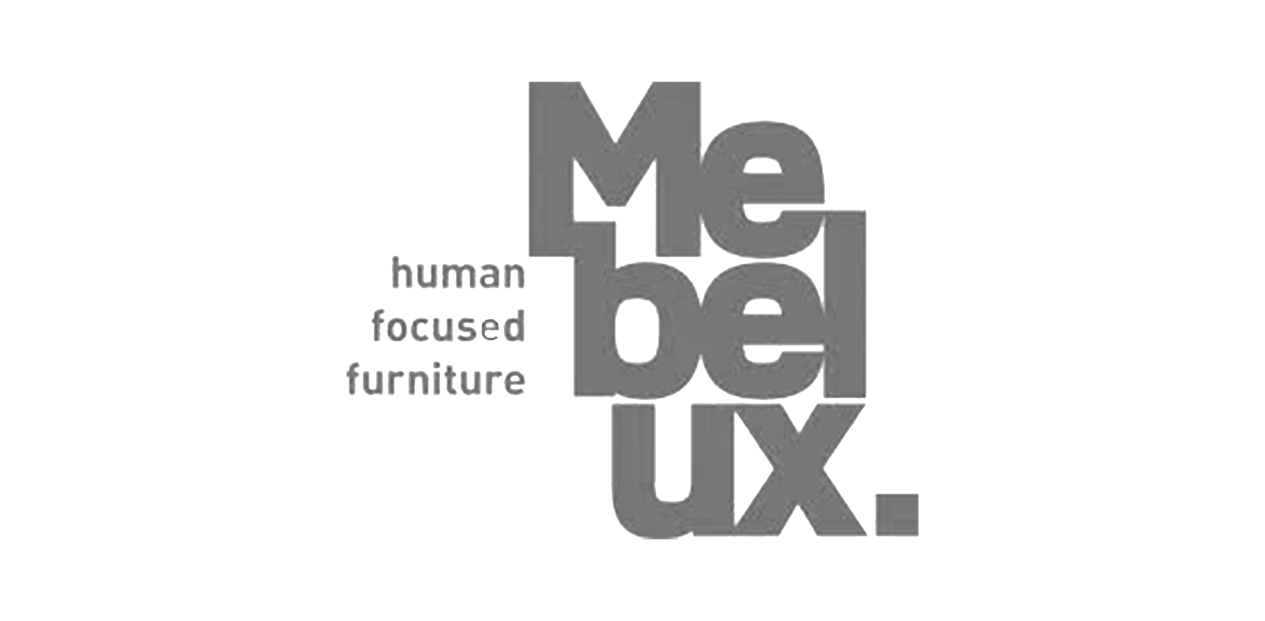 Mebelux