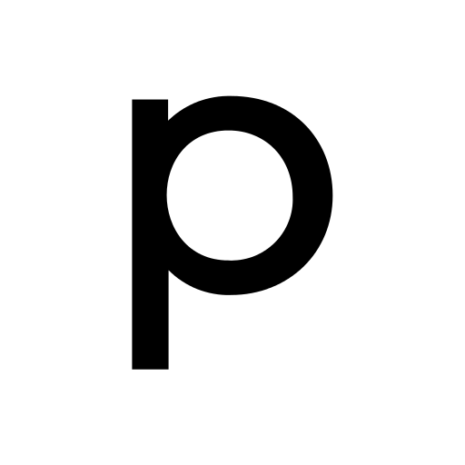 Profim