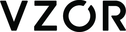 VZOR