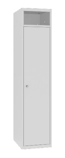 Rysunek wymiarowy MKB 5E