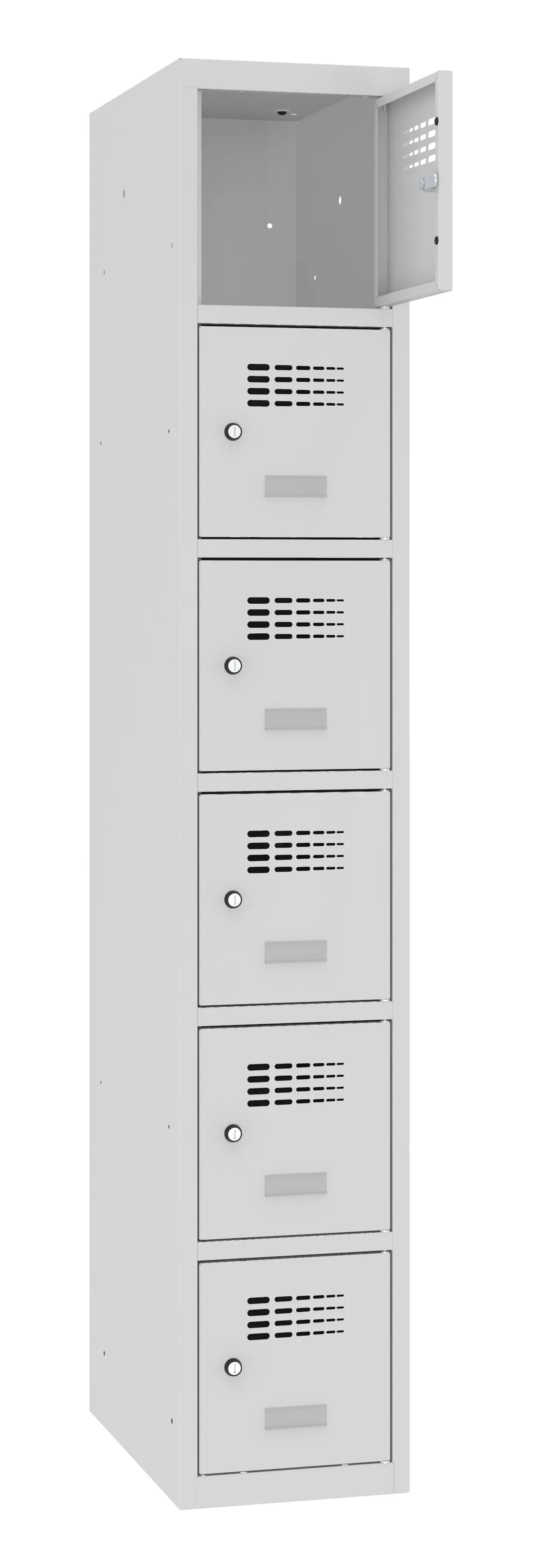 MSus 316 · render producenta