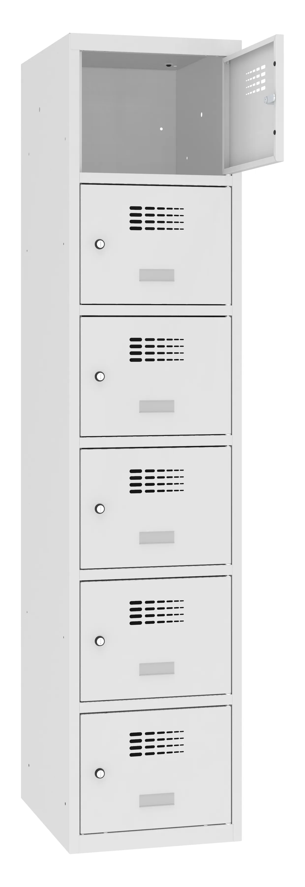 MSus 416 · render producenta