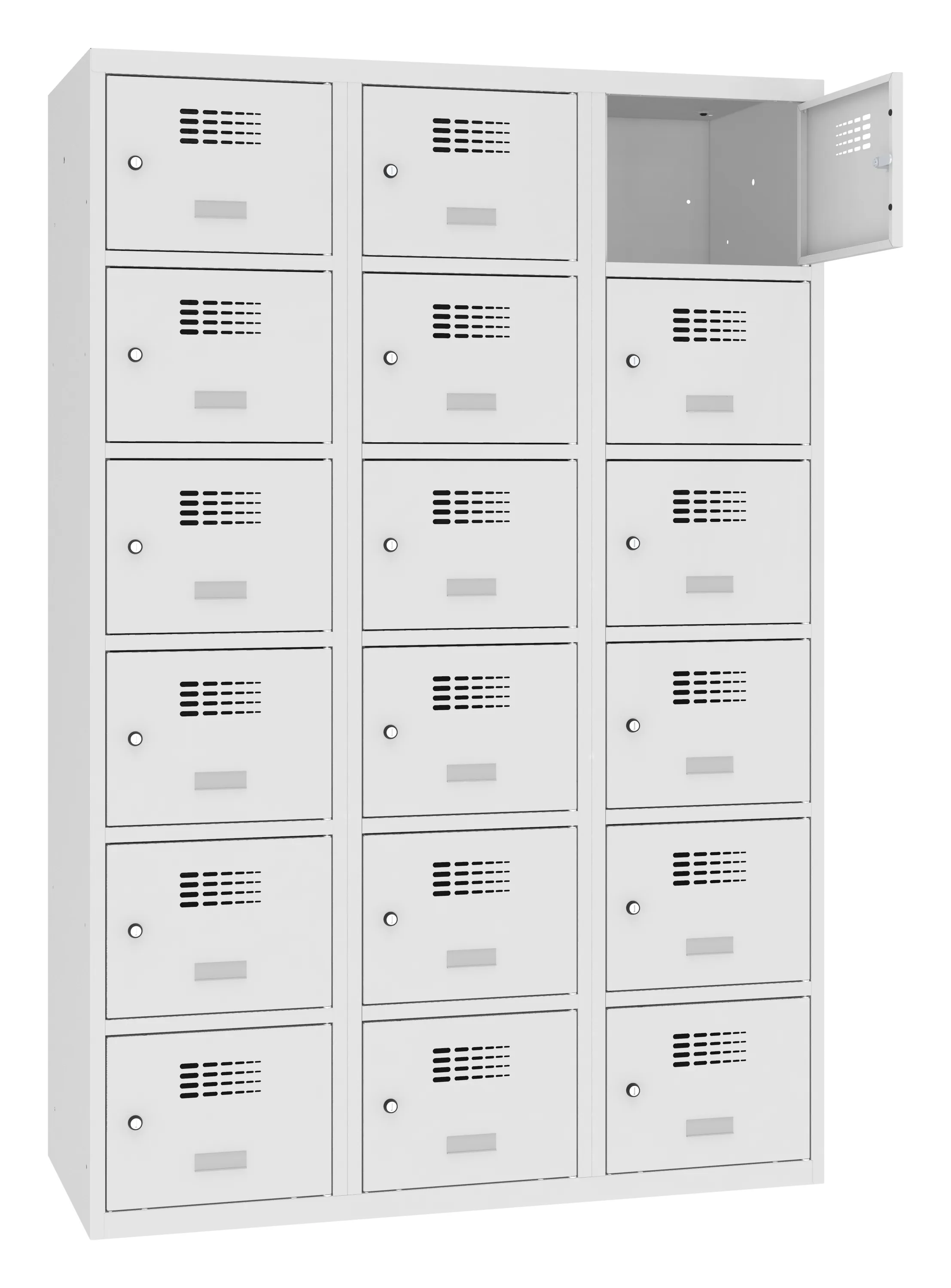 MSus 436 · render producenta