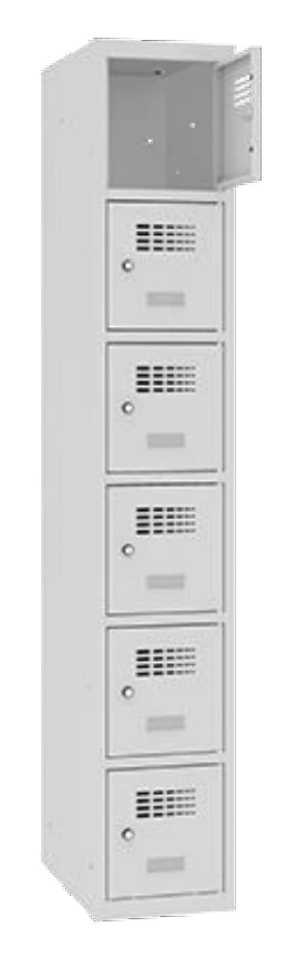 Rysunek wymiarowy MSus 316