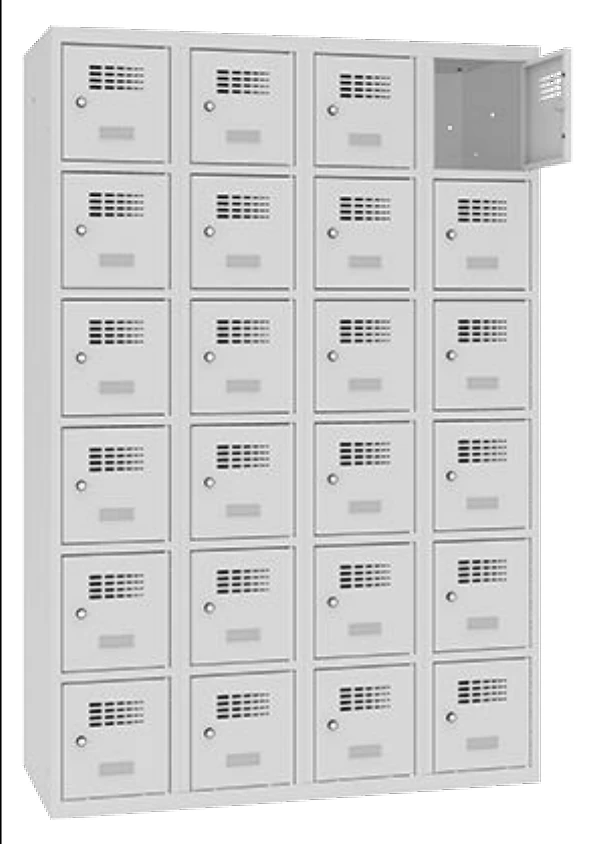 Rysunek wymiarowy MSus 346