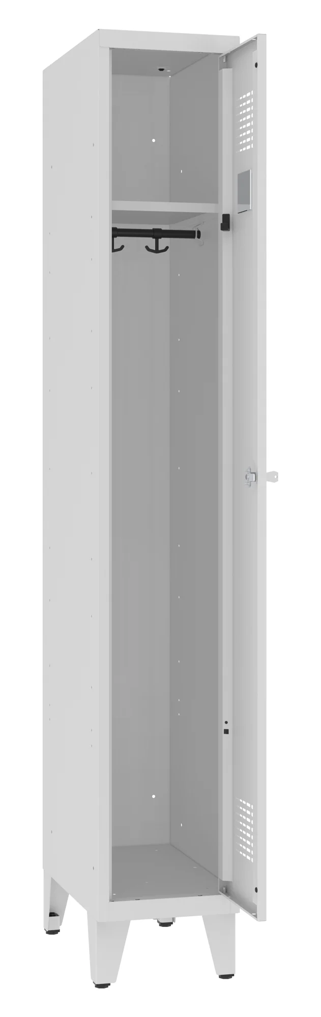 SUM 311 · render producenta